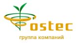 LogoOstec