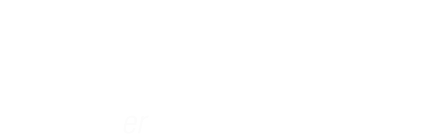 Eaton Corporation Logowhite