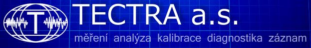 LogoTektraCZ