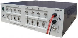dielectrimetre EXS3200