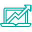 Symbole de la Bourse